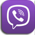 Viber